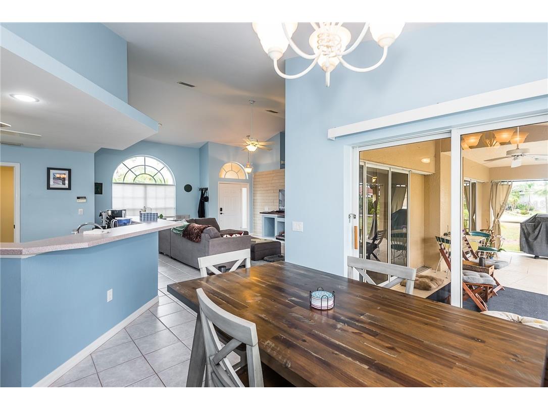 7557 S Blue Sage Punta Gorda FL 33955 C7430773 image14
