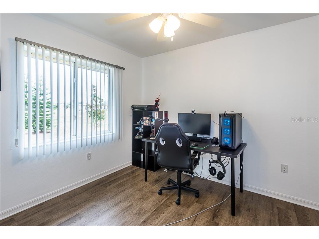 7557 S Blue Sage Punta Gorda FL 33955 C7430773 image15