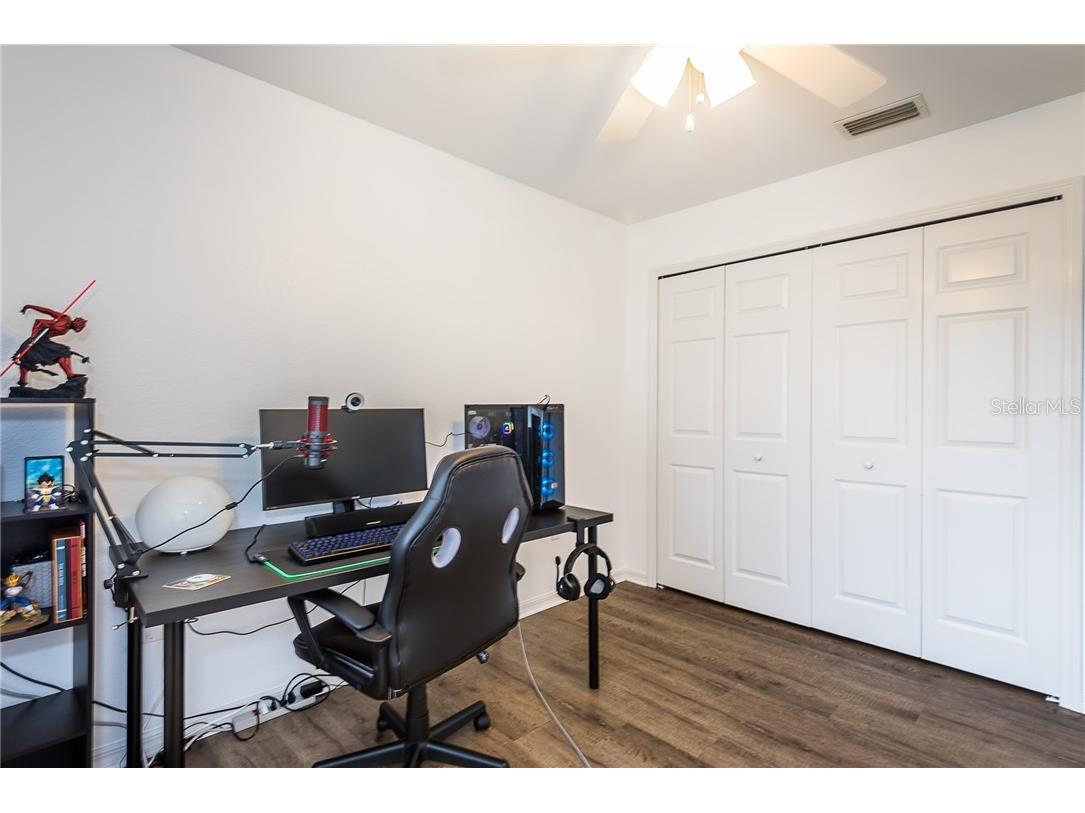 7557 S Blue Sage Punta Gorda FL 33955 C7430773 image16