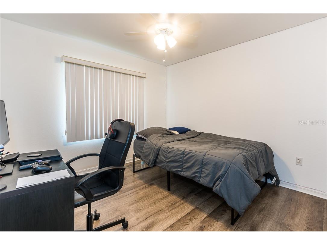 7557 S Blue Sage Punta Gorda FL 33955 C7430773 image17