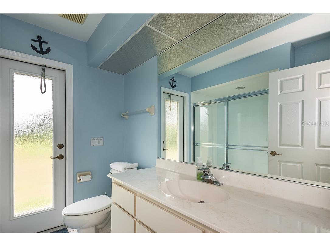 7557 S Blue Sage Punta Gorda FL 33955 C7430773 image18