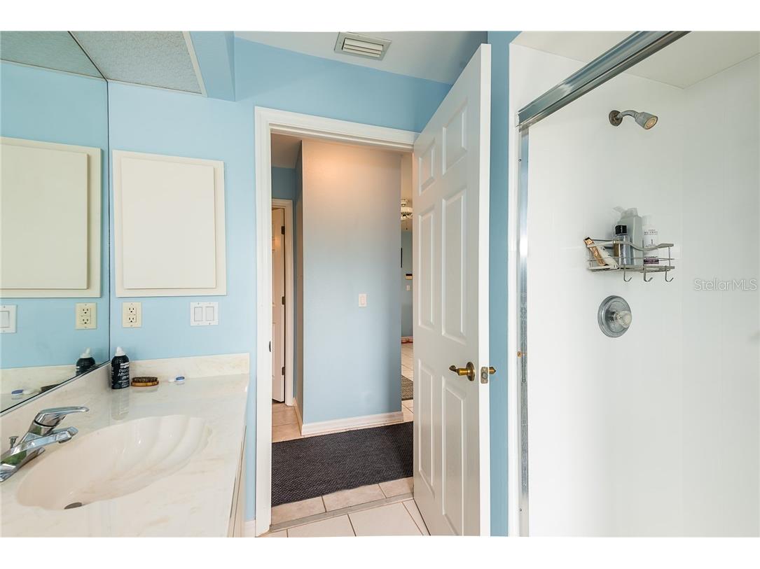 7557 S Blue Sage Punta Gorda FL 33955 C7430773 image19