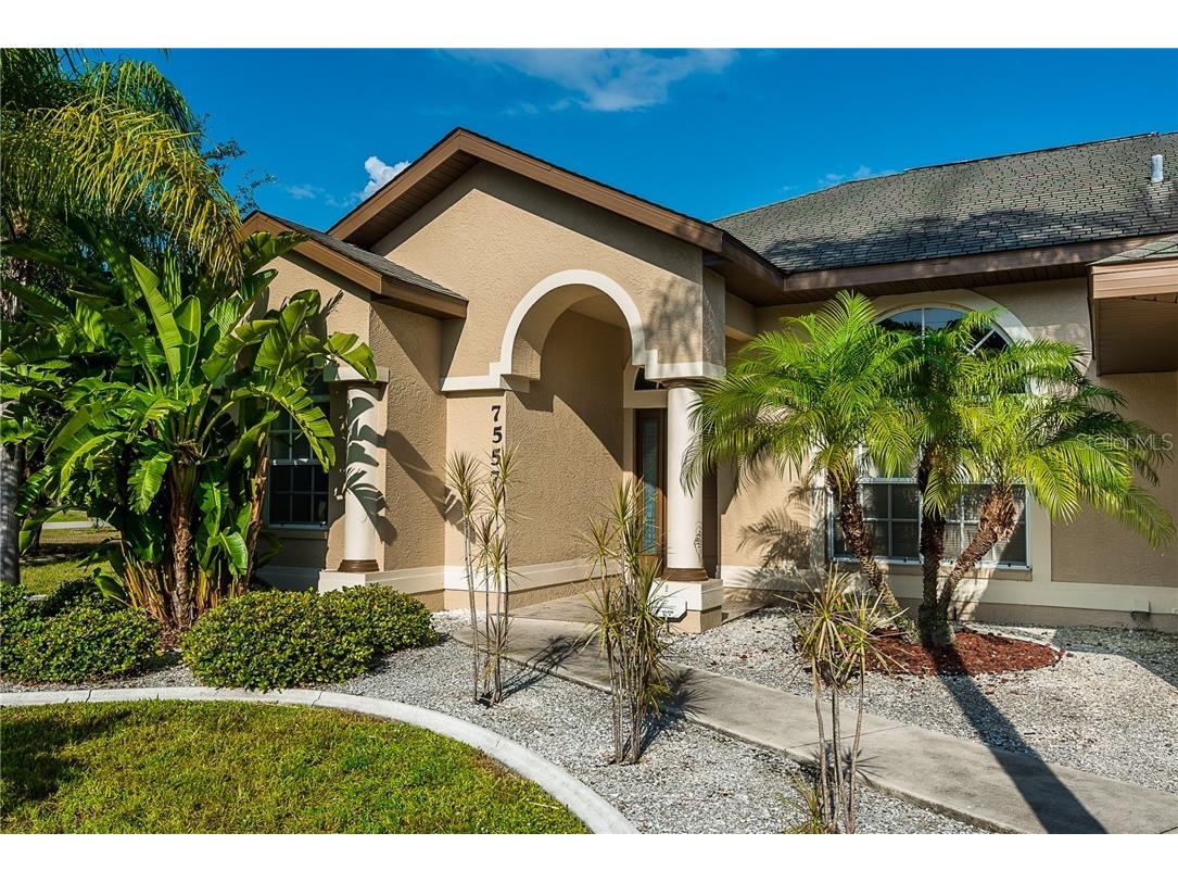 7557 S Blue Sage Punta Gorda FL 33955 C7430773 image2