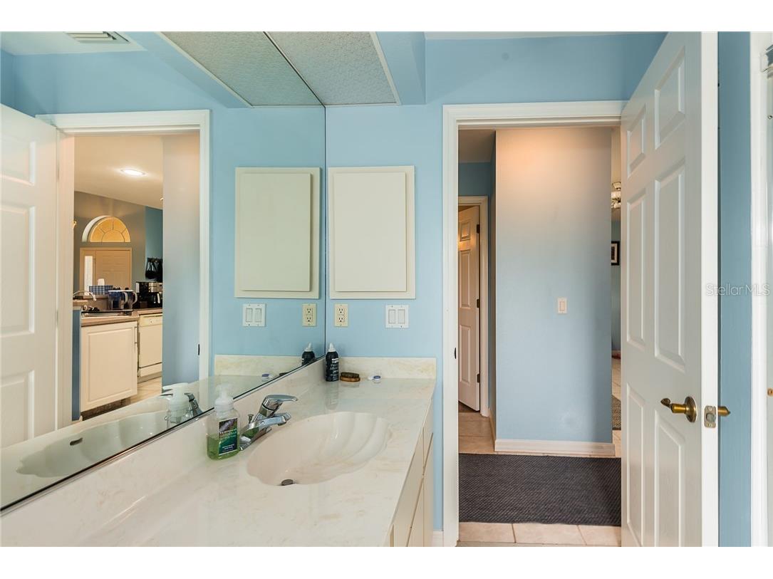 7557 S Blue Sage Punta Gorda FL 33955 C7430773 image20