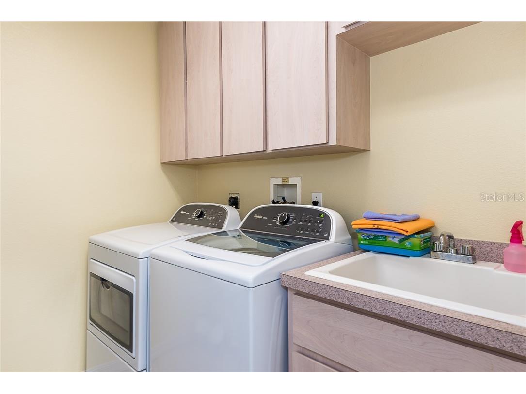 7557 S Blue Sage Punta Gorda FL 33955 C7430773 image21