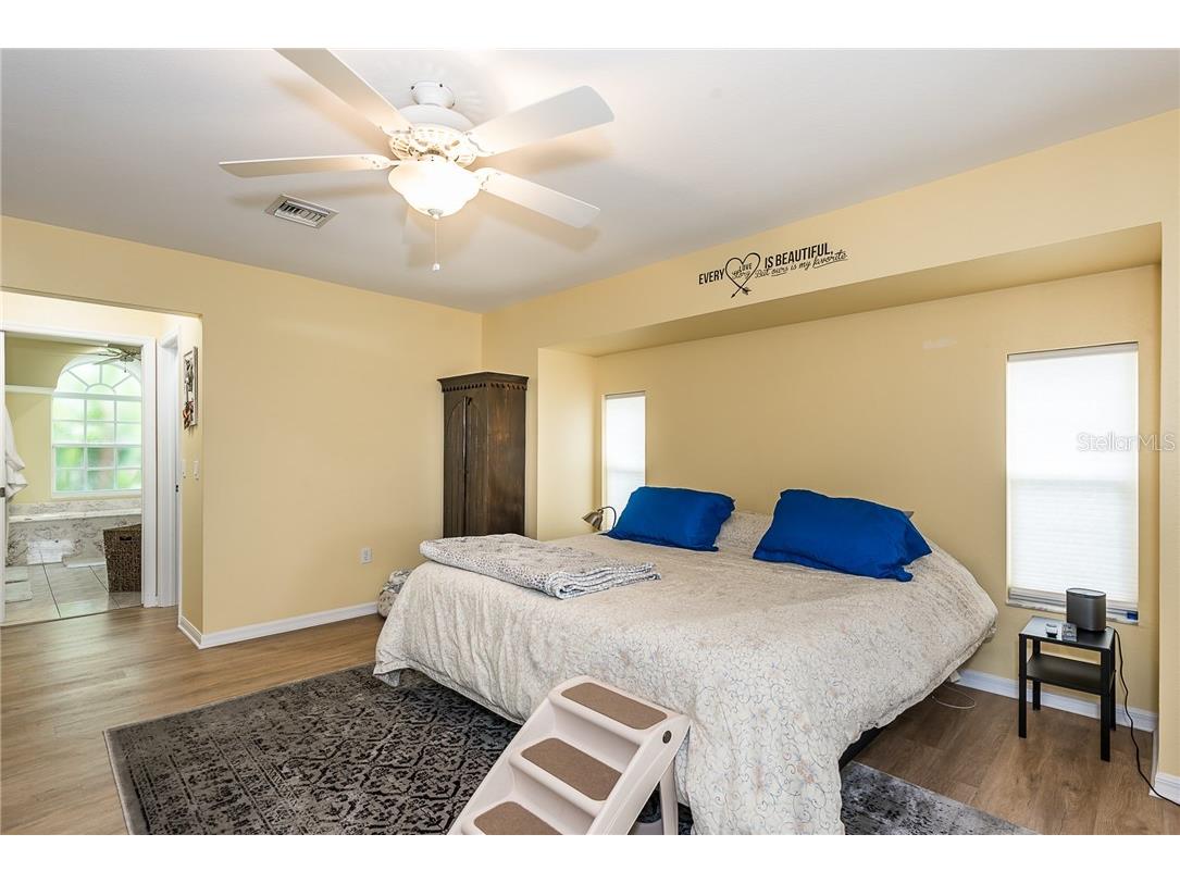 7557 S Blue Sage Punta Gorda FL 33955 C7430773 image22