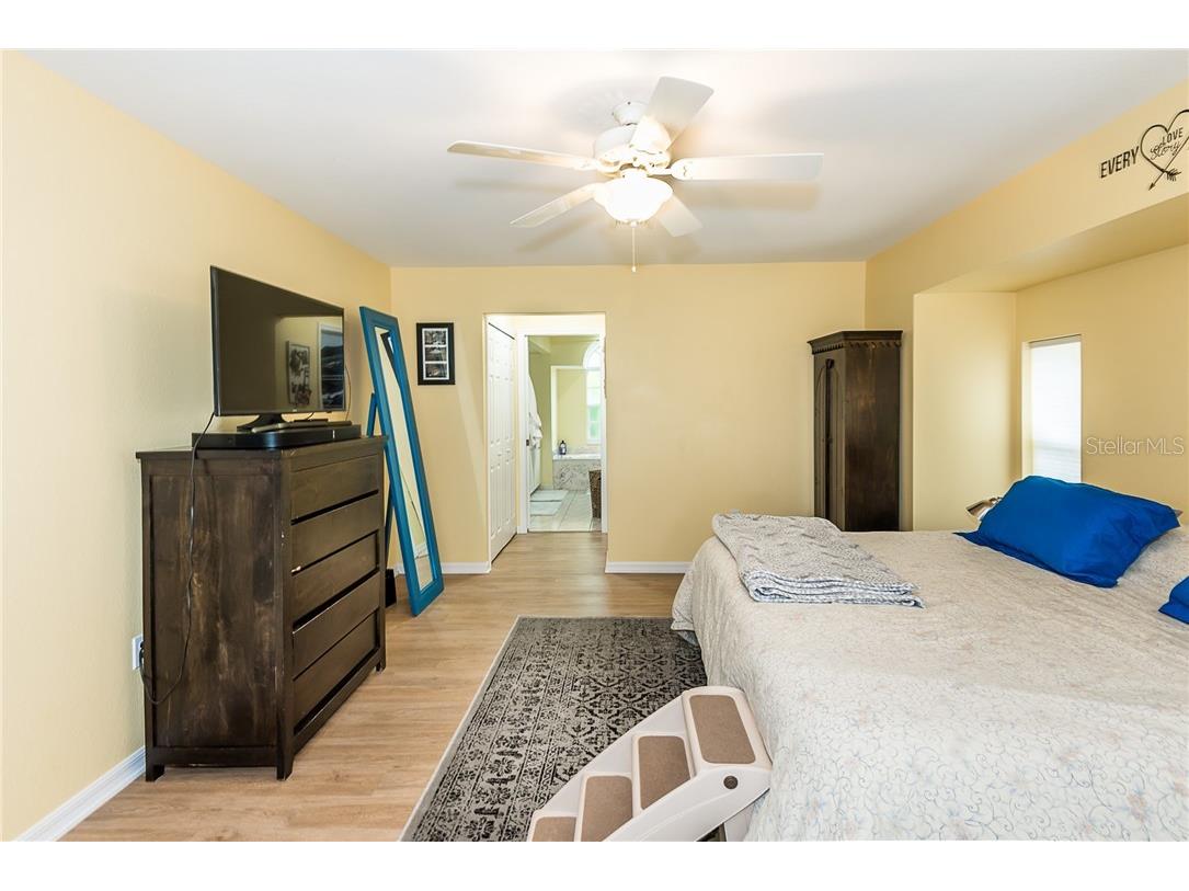 7557 S Blue Sage Punta Gorda FL 33955 C7430773 image24