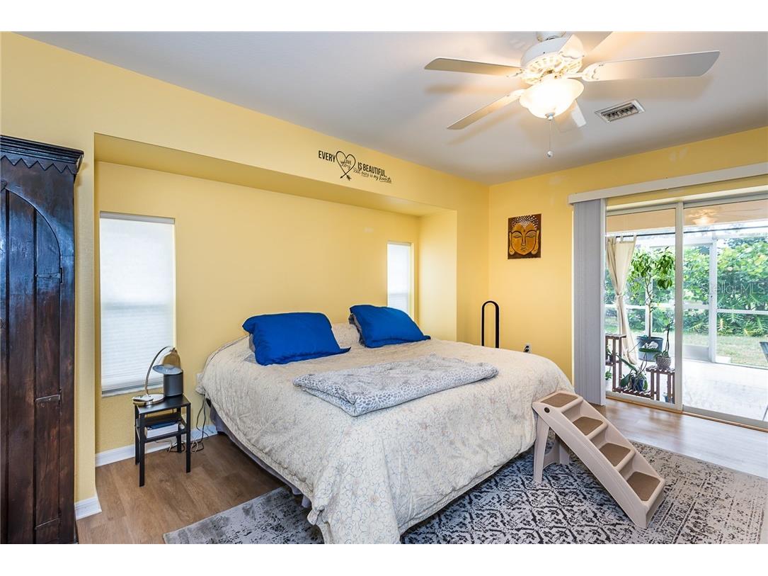 7557 S Blue Sage Punta Gorda FL 33955 C7430773 image25