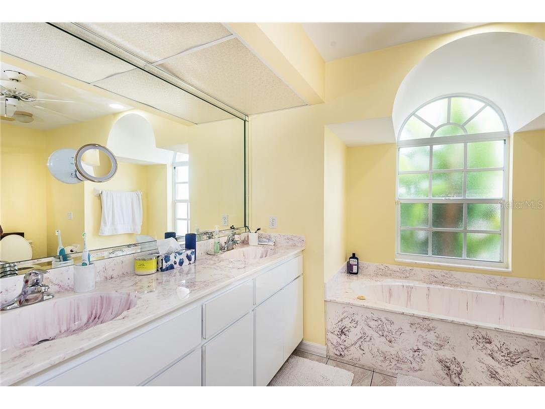 7557 S Blue Sage Punta Gorda FL 33955 C7430773 image26