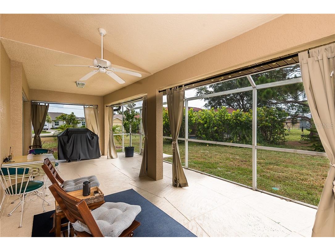 7557 S Blue Sage Punta Gorda FL 33955 C7430773 image27