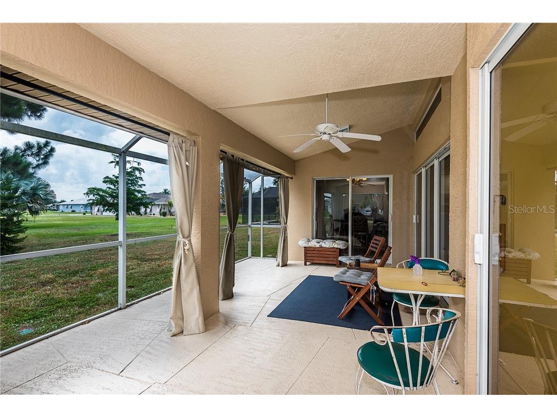 7557 S Blue Sage Punta Gorda FL 33955 C7430773 image28
