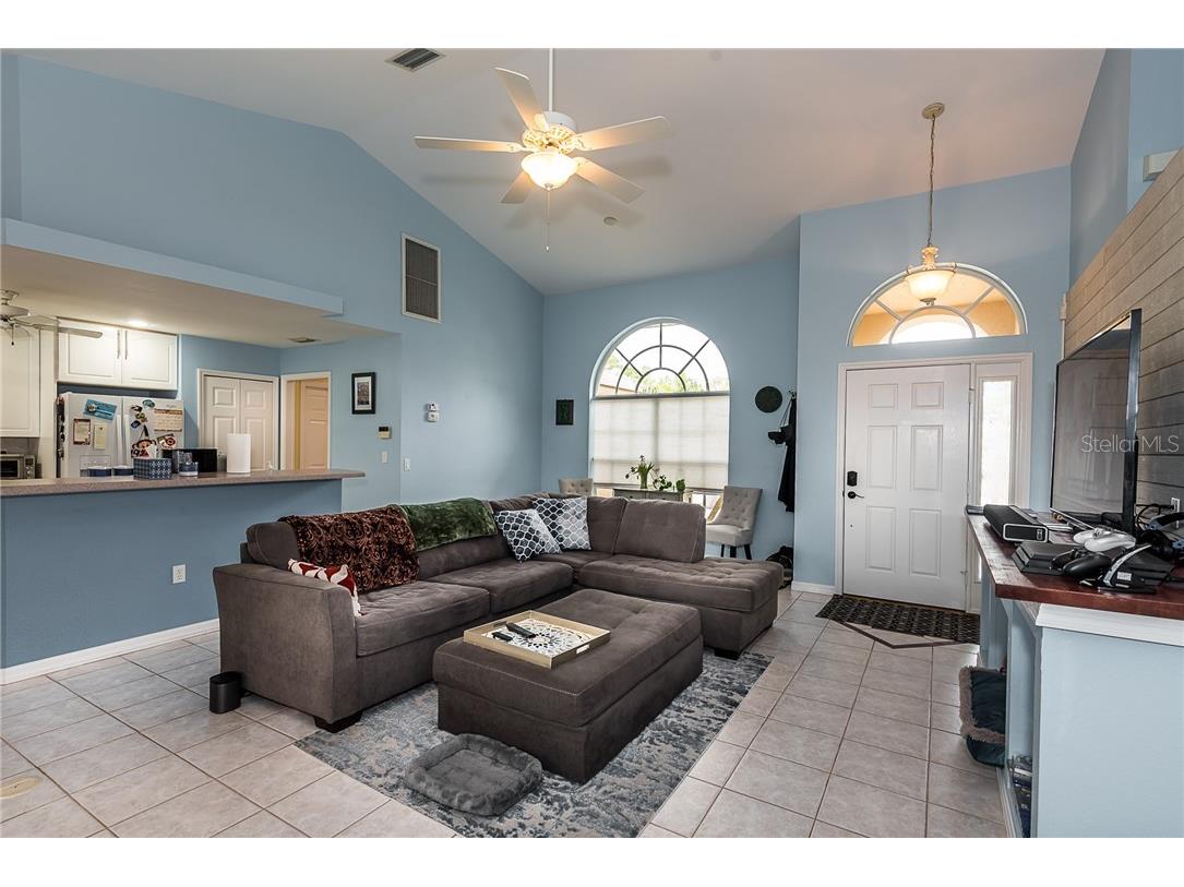 7557 S Blue Sage Punta Gorda FL 33955 C7430773 image3