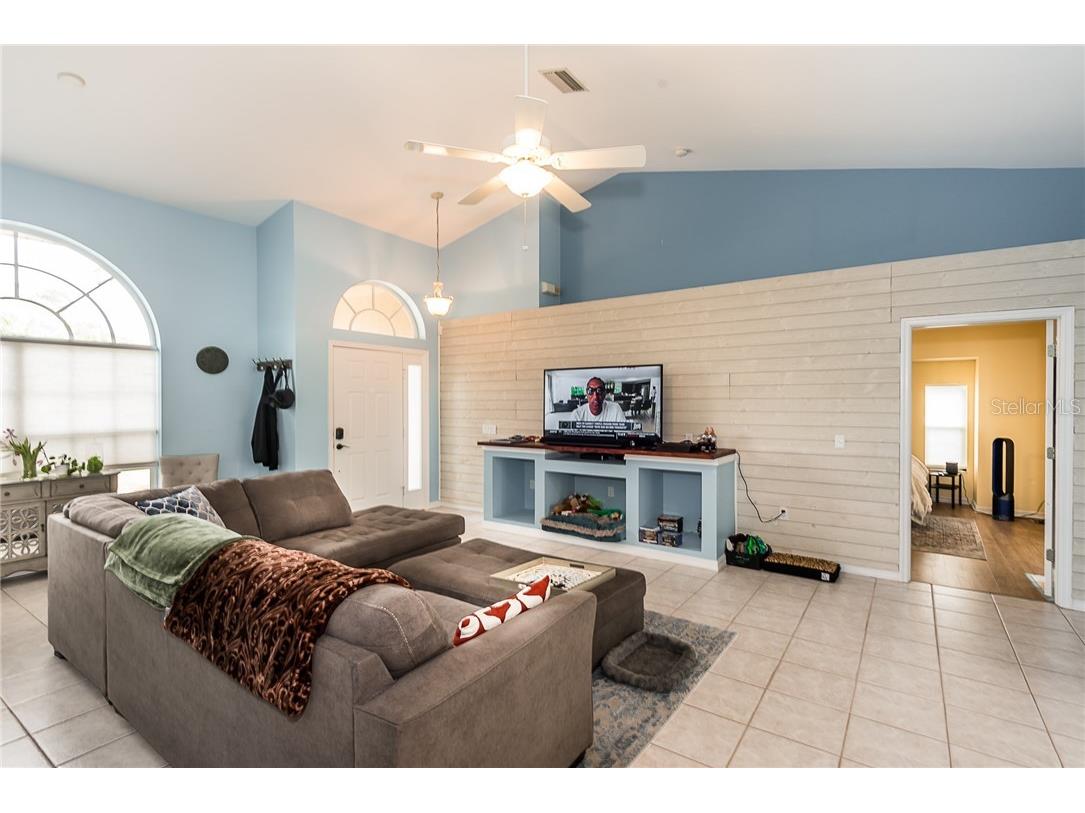 7557 S Blue Sage Punta Gorda FL 33955 C7430773 image5