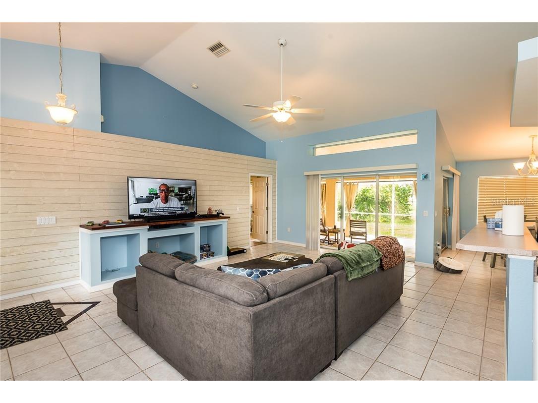 7557 S Blue Sage Punta Gorda FL 33955 C7430773 image6