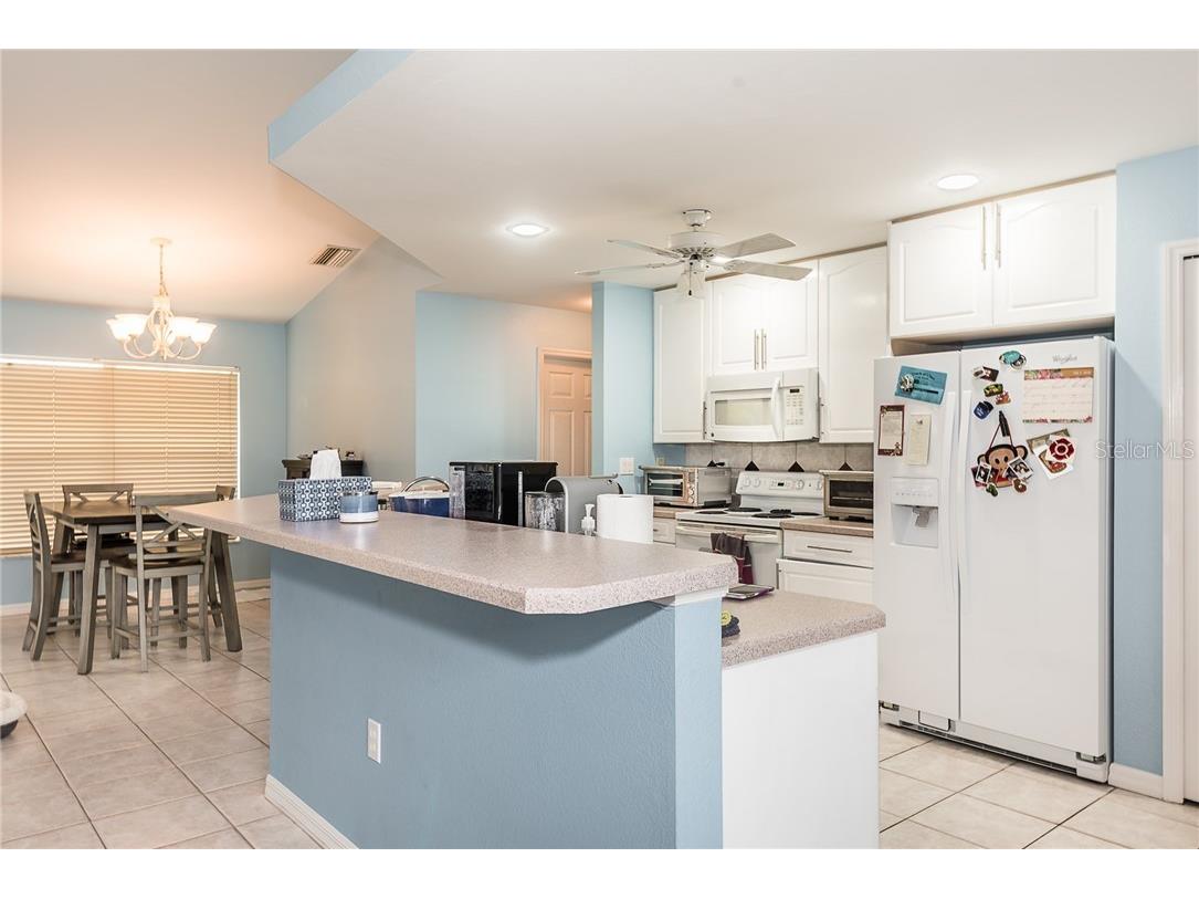 7557 S Blue Sage Punta Gorda FL 33955 C7430773 image7