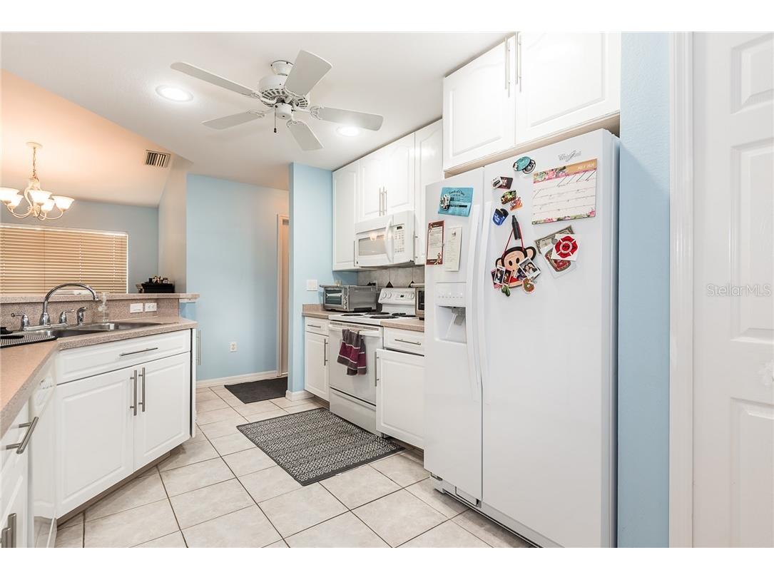 7557 S Blue Sage Punta Gorda FL 33955 C7430773 image8