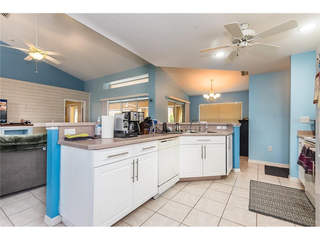 7557 S Blue Sage Punta Gorda FL 33955 C7430773 image9