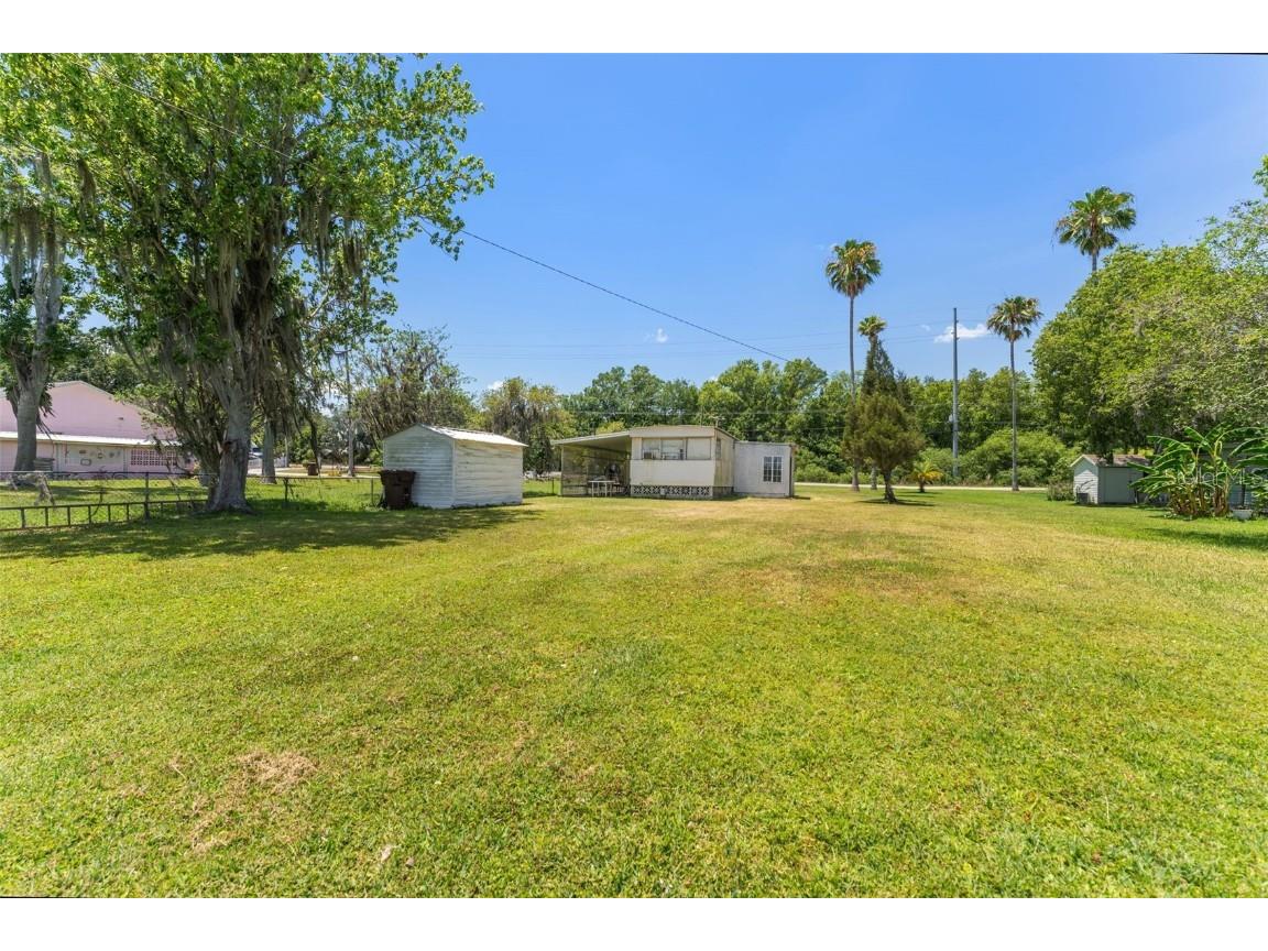 7558 Berkley Road Polk City FL 33868 TB8403006 image12