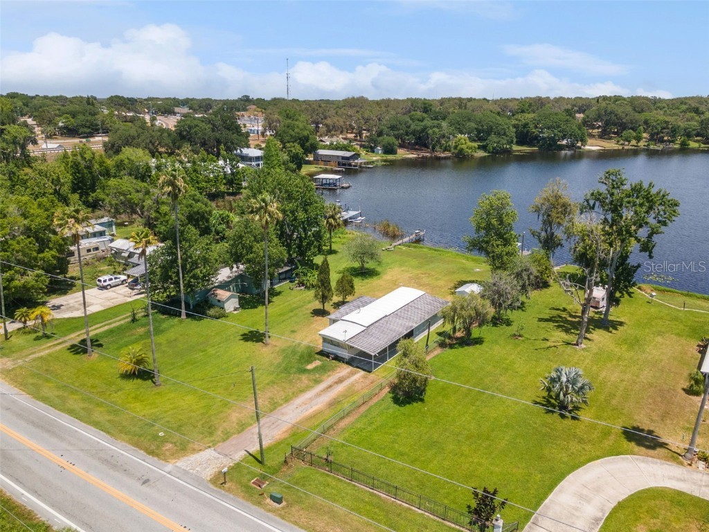 7558 Berkley Road Polk City FL 33868 TB8403006 image15