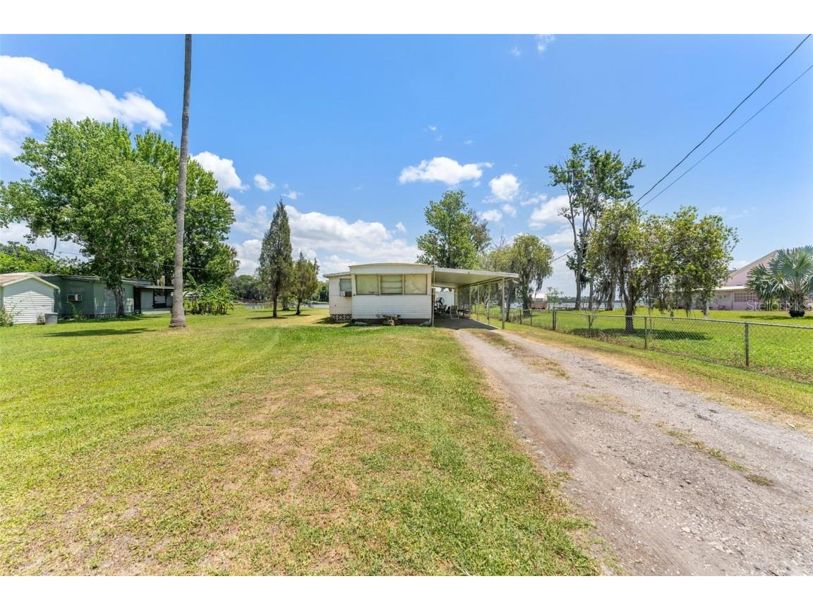 7558 Berkley Road Polk City FL 33868 TB8403006 image4