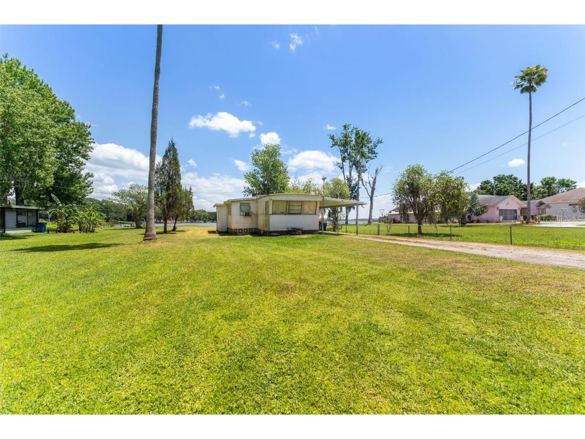 7558 Berkley Road Polk City FL 33868 TB8403006 image6