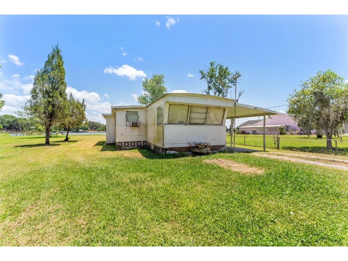 7558 Berkley Road Polk City FL 33868 TB8403006 image7