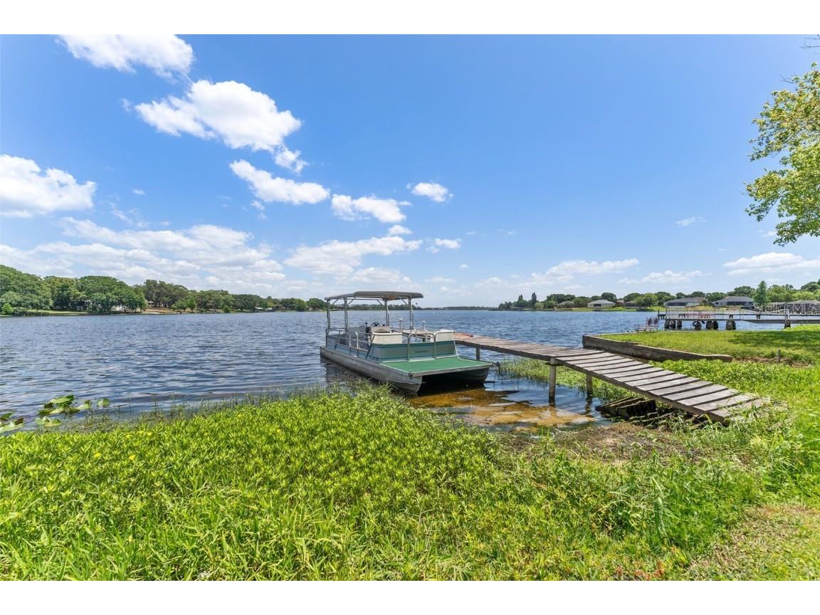 7558 Berkley Road Polk City FL 33868 TB8424588 image1