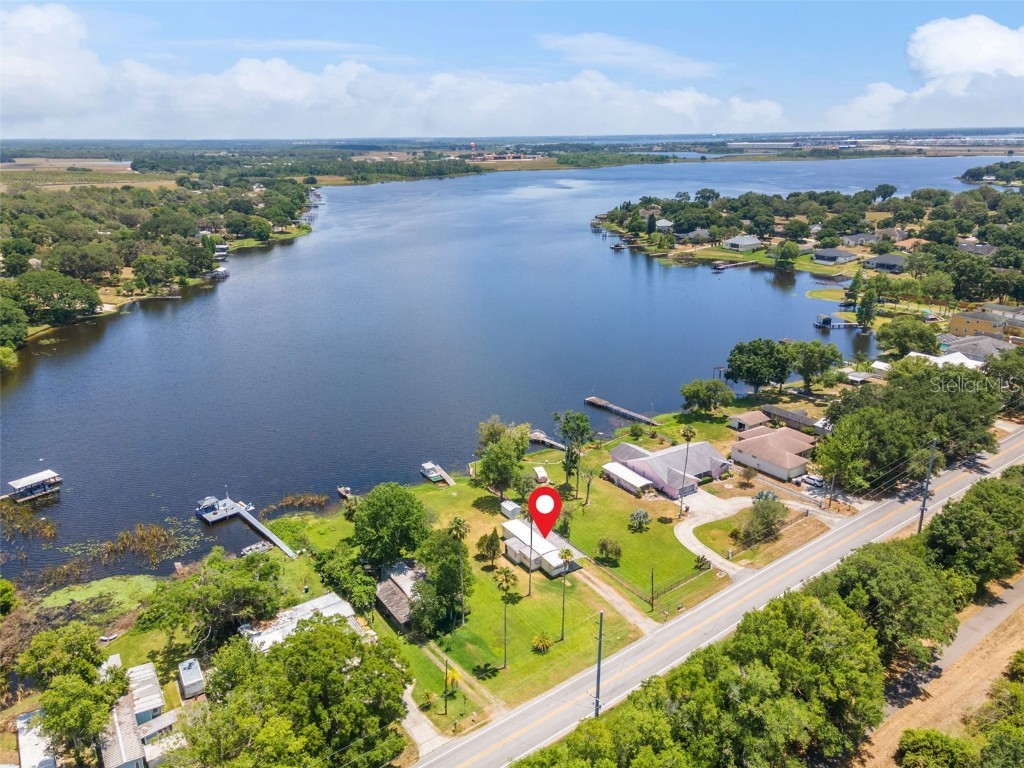 7558 Berkley Road Polk City FL 33868 TB8424588 image10