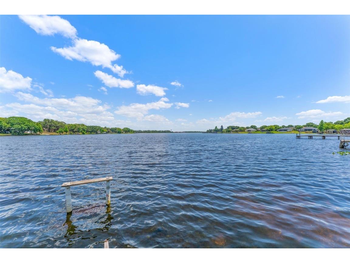 7558 Berkley Road Polk City FL 33868 TB8424588 image11