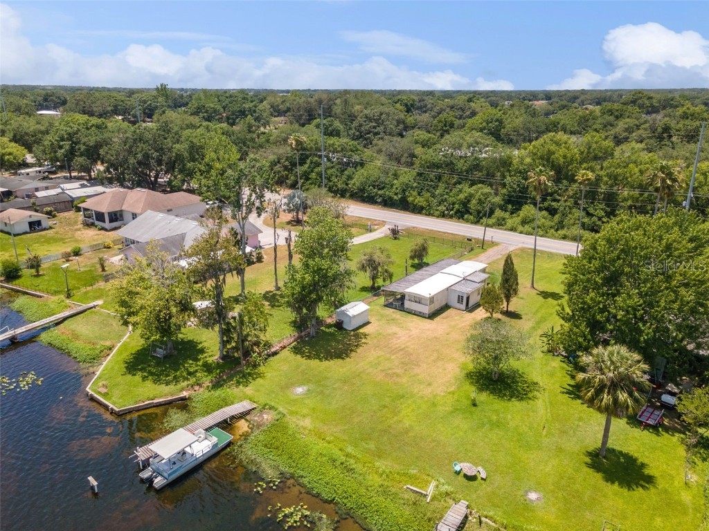 7558 Berkley Road Polk City FL 33868 TB8424588 image13