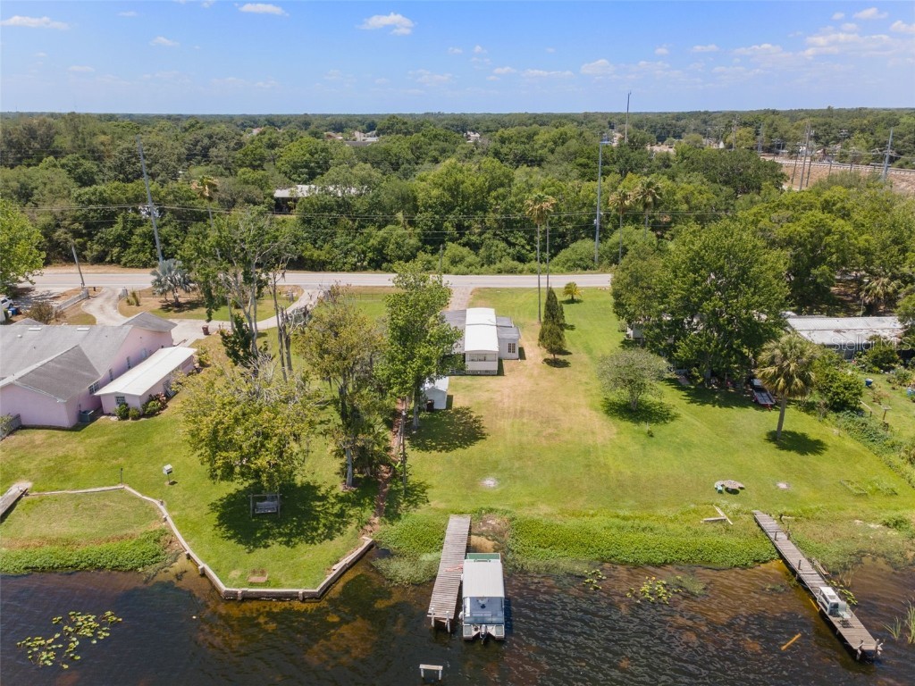 7558 Berkley Road Polk City FL 33868 TB8424588 image15