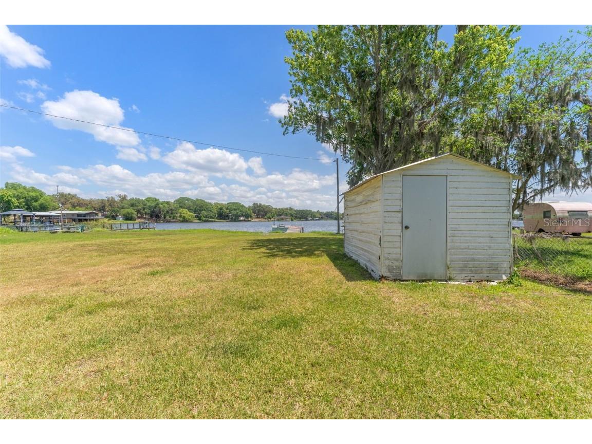 7558 Berkley Road Polk City FL 33868 TB8424588 image2