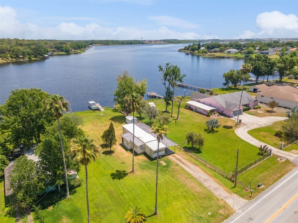 7558 Berkley Road Polk City FL 33868 TB8424588 image5