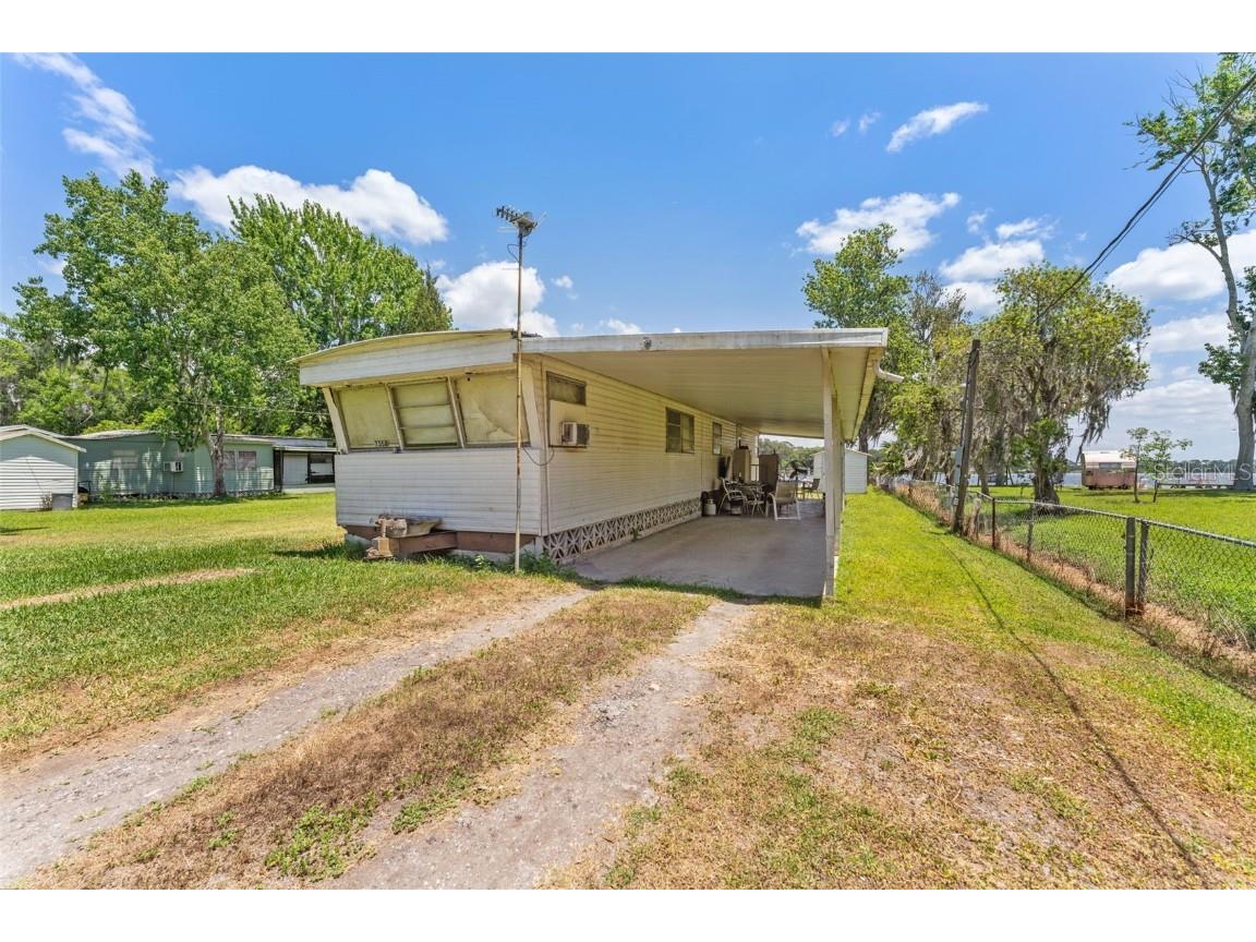 7558 Berkley Road Polk City FL 33868 TB8424588 image6