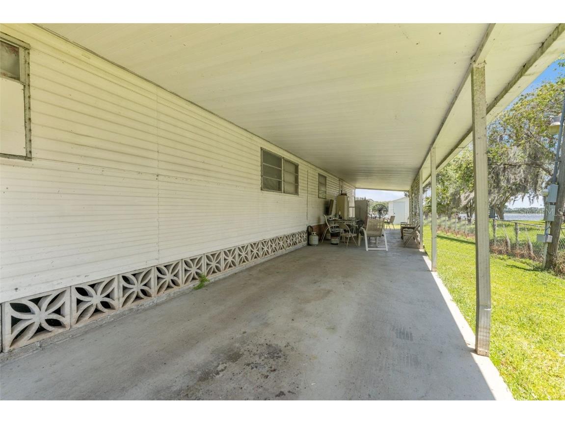 7558 Berkley Road Polk City FL 33868 TB8424588 image7