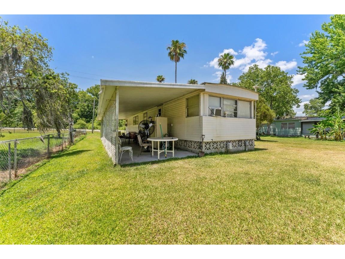 7558 Berkley Road Polk City FL 33868 TB8424588 image8