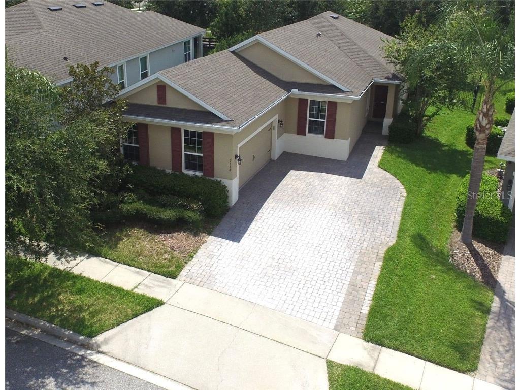 7558 Bishop Square Drive Winter Garden FL 34787 O6113843 image1