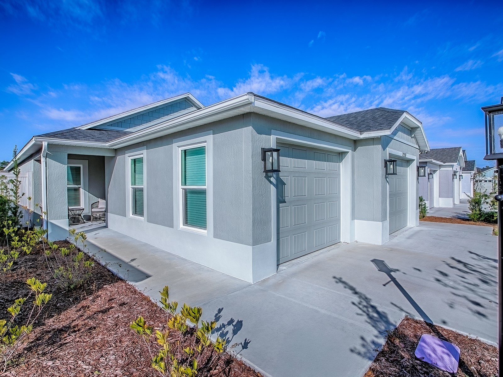 7558 Hillard Lane The Villages FL 34762 G5105598 image1
