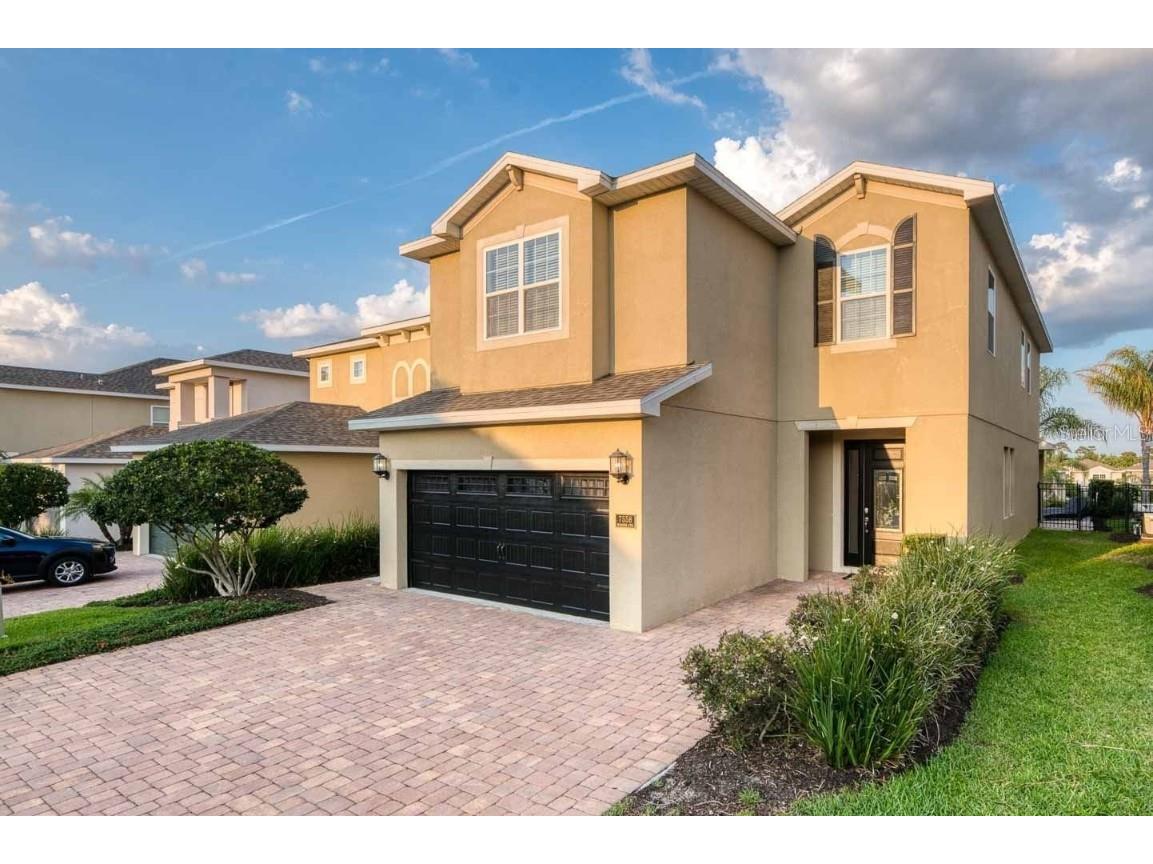 7558 Marker Avenue Kissimmee FL 34747 O6215859 image1
