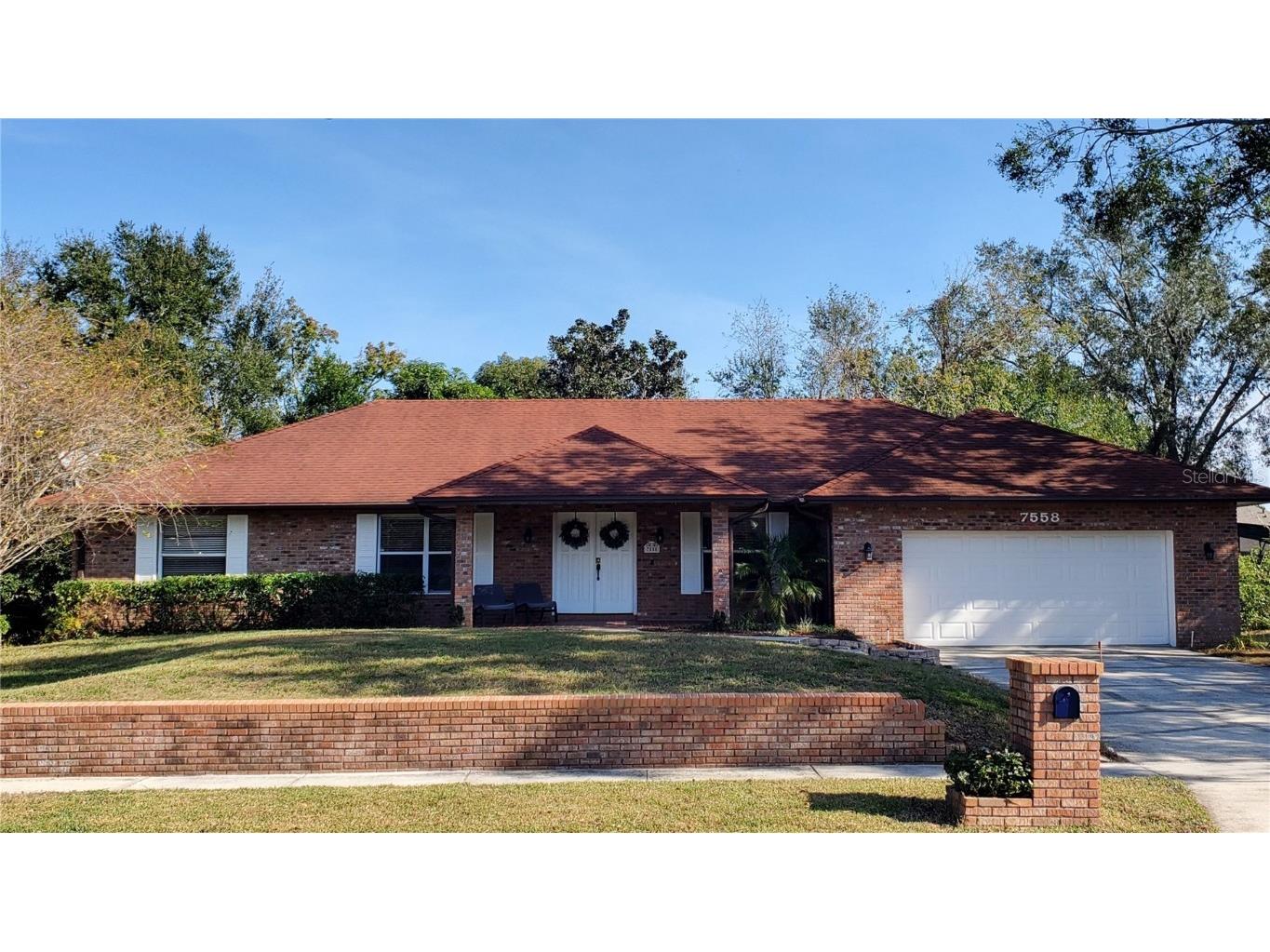 7558 Megan Elissa Lane Orlando FL 32819 O6079150 image1