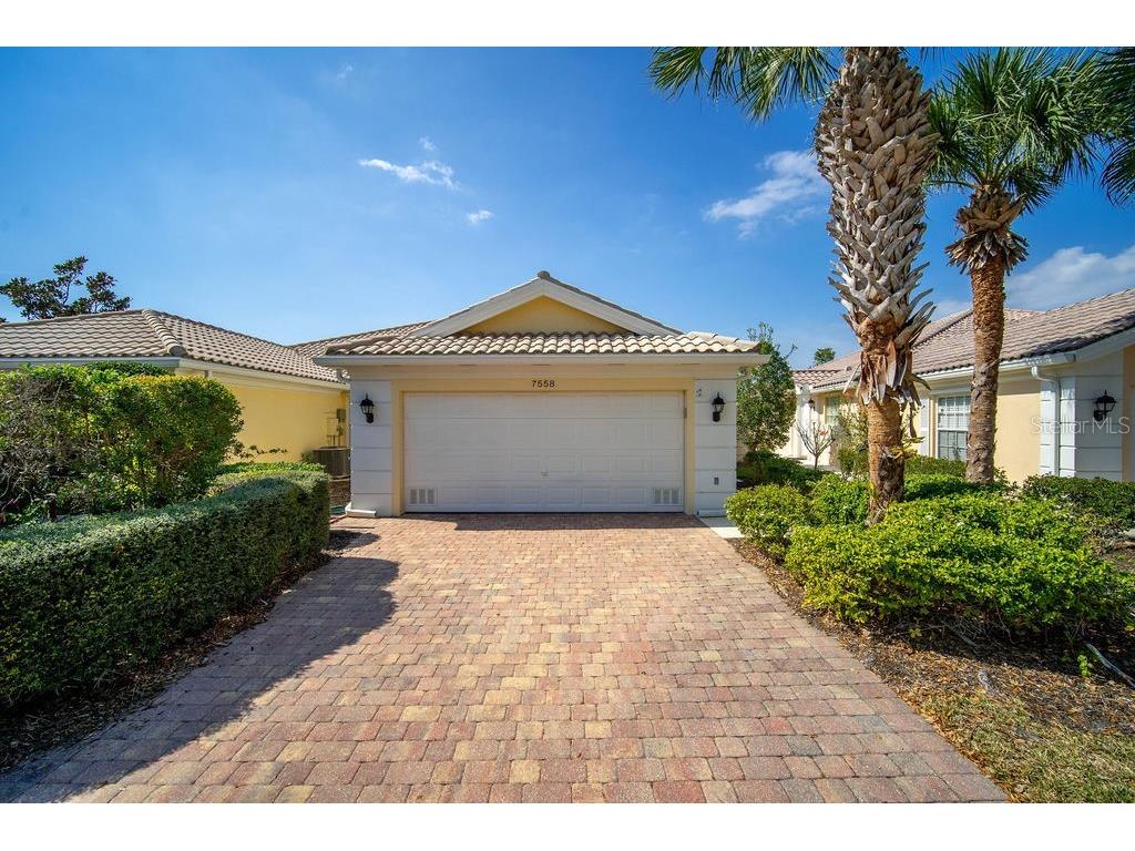 7558 Quinto Drive Sarasota FL 34238 A4559257 image1