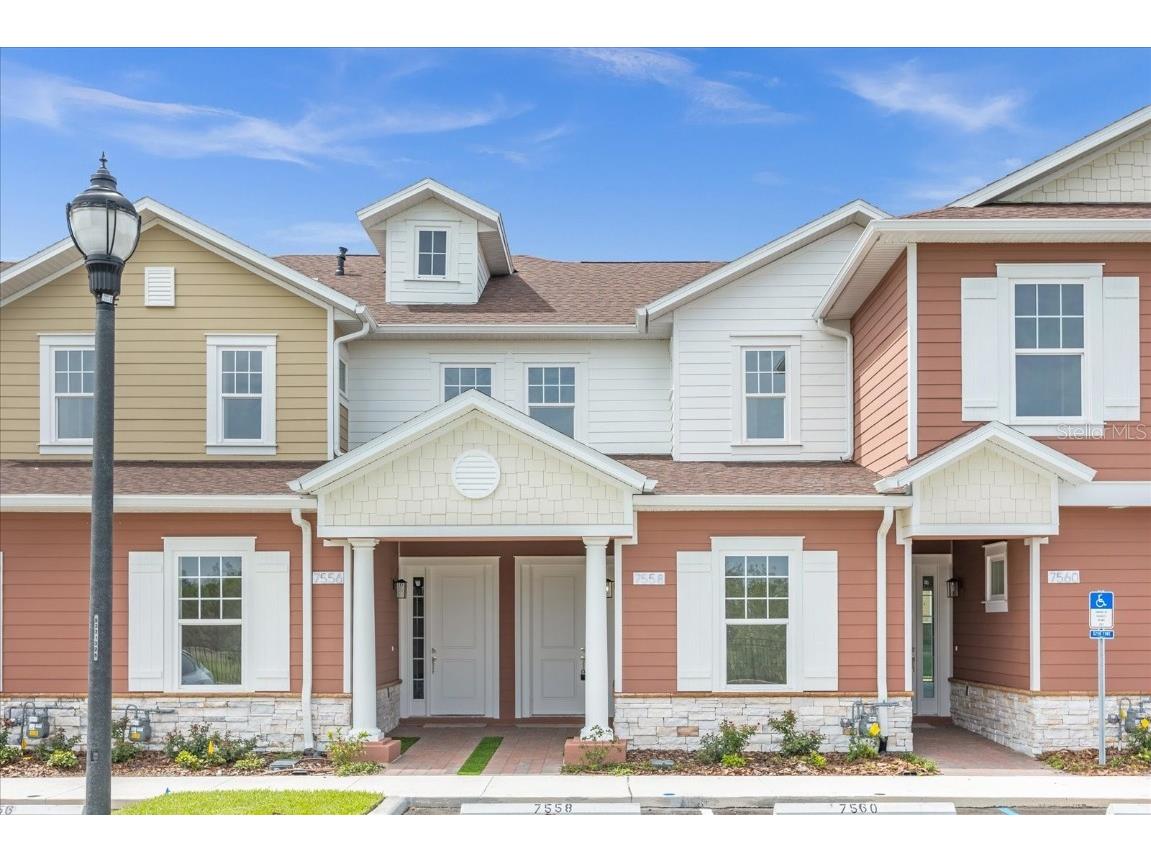 7558 Sunflower Circle Kissimmee FL 34747 S5088612 image1