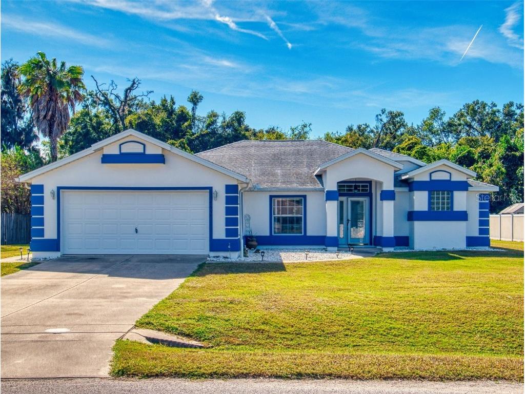 7558 SW 103rd Loop Ocala FL 34476 OM713515 image1