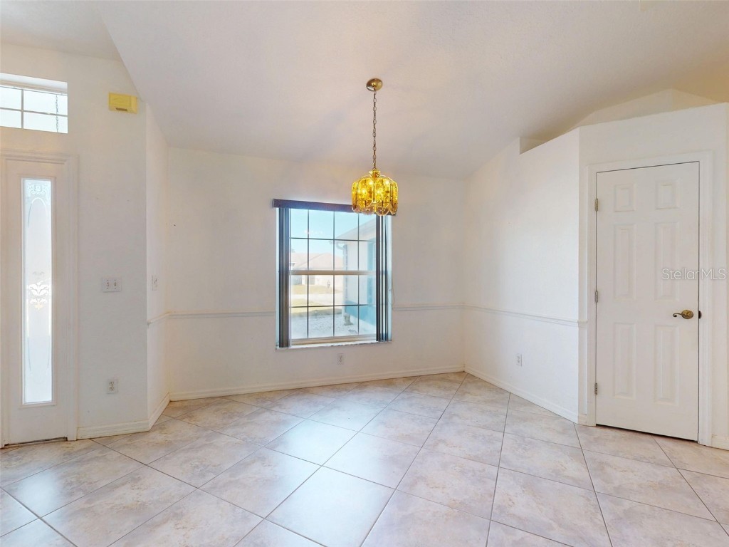 7558 SW 103rd Loop Ocala FL 34476 OM713515 image10