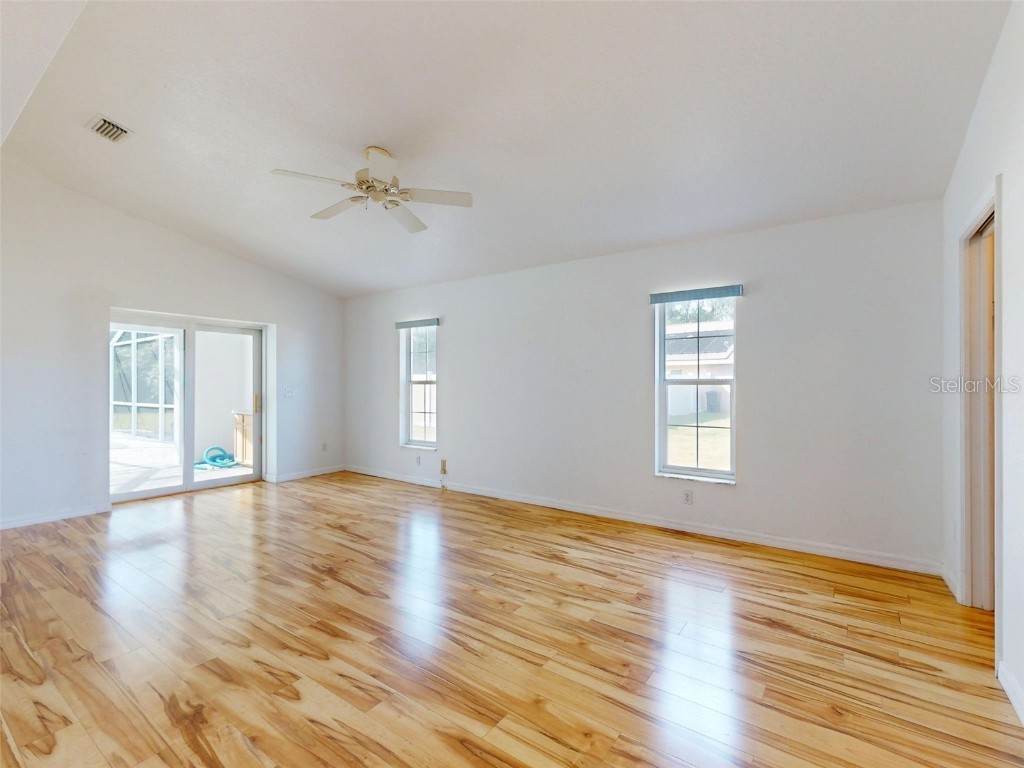 7558 SW 103rd Loop Ocala FL 34476 OM713515 image11