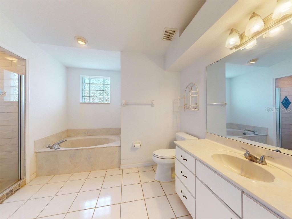 7558 SW 103rd Loop Ocala FL 34476 OM713515 image14