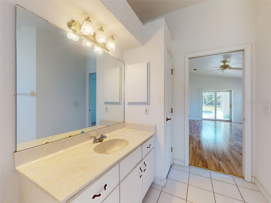 7558 SW 103rd Loop Ocala FL 34476 OM713515 image15