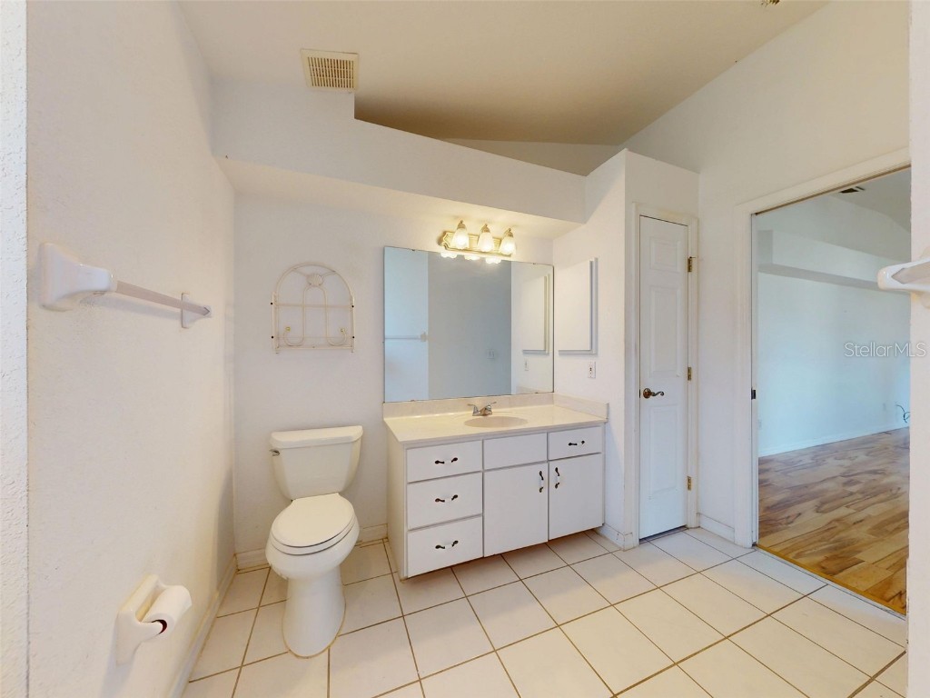 7558 SW 103rd Loop Ocala FL 34476 OM713515 image16