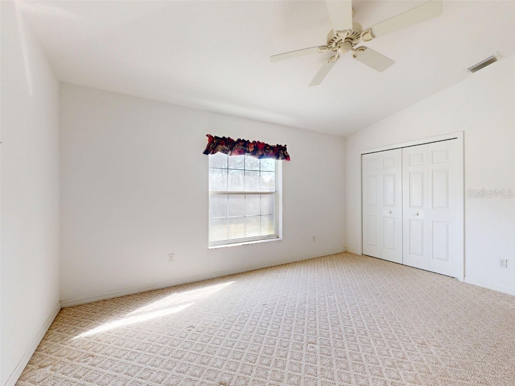 7558 SW 103rd Loop Ocala FL 34476 OM713515 image18