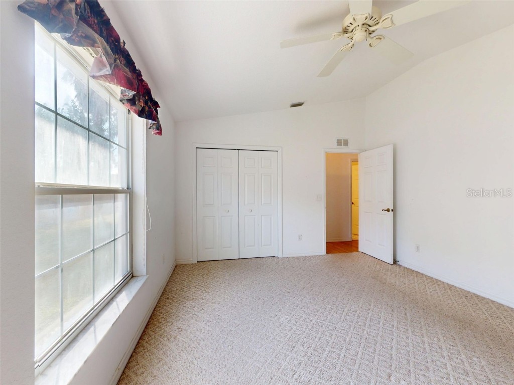 7558 SW 103rd Loop Ocala FL 34476 OM713515 image20